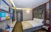 Туры в отель Heaven Premium Airport Hotel