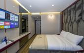 Туры в отель Heaven Premium Airport Hotel