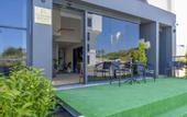 Туры в отель Heaven Premium Airport Hotel