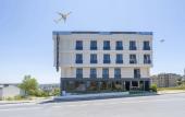 Туры в отель Heaven Premium Airport Hotel
