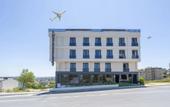 Туры в отель Heaven Premium Airport Hotel