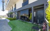 Туры в отель Heaven Premium Airport Hotel