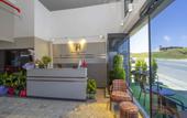 Туры в отель Heaven Premium Airport Hotel