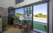 Туры в отель Heaven Premium Airport Hotel