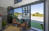 Туры в отель Heaven Premium Airport Hotel