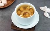 Туры в отель Guangzhou Wogo Yuanbao Hotel - Zhujiang New Town
