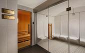 Туры в отель Guangzhou Wogo Yuanbao Hotel - Zhujiang New Town