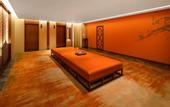 Туры в отель Guangzhou Wogo Yuanbao Hotel - Zhujiang New Town