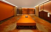 Туры в отель Guangzhou Wogo Yuanbao Hotel - Zhujiang New Town