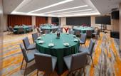 Туры в отель Guangzhou Wogo Yuanbao Hotel - Zhujiang New Town