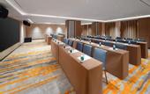 Туры в отель Guangzhou Wogo Yuanbao Hotel - Zhujiang New Town