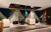 Туры в отель Guangzhou Wogo Yuanbao Hotel - Zhujiang New Town