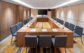 Туры в отель Guangzhou Wogo Yuanbao Hotel - Zhujiang New Town