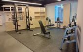 Туры в отель Guangzhou Wogo Yuanbao Hotel - Zhujiang New Town