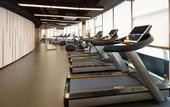 Туры в отель Guangzhou Wogo Yuanbao Hotel - Zhujiang New Town