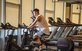 Туры в отель Guangzhou Wogo Yuanbao Hotel - Zhujiang New Town