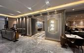 Туры в отель Guangzhou Wogo Yuanbao Hotel - Zhujiang New Town