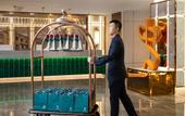 Туры в отель Guangzhou Wogo Yuanbao Hotel - Zhujiang New Town