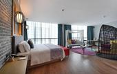 Туры в отель Guangzhou Wogo Yuanbao Hotel - Zhujiang New Town
