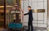 Туры в отель Guangzhou Wogo Yuanbao Hotel - Zhujiang New Town
