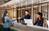 Туры в отель Guangzhou Wogo Yuanbao Hotel - Zhujiang New Town