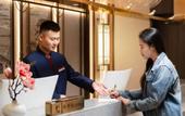 Туры в отель Guangzhou Wogo Yuanbao Hotel - Zhujiang New Town