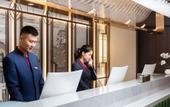 Туры в отель Guangzhou Wogo Yuanbao Hotel - Zhujiang New Town