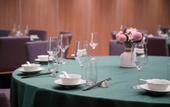 Туры в отель Guangzhou Wogo Yuanbao Hotel - Zhujiang New Town