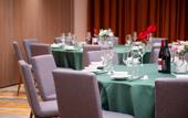 Туры в отель Guangzhou Wogo Yuanbao Hotel - Zhujiang New Town