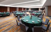 Туры в отель Guangzhou Wogo Yuanbao Hotel - Zhujiang New Town