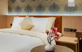 Туры в отель Guangzhou Wogo Yuanbao Hotel - Zhujiang New Town