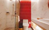 Туры в отель Guangzhou Wogo Yuanbao Hotel - Zhujiang New Town