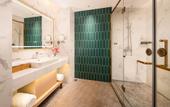 Туры в отель Guangzhou Wogo Yuanbao Hotel - Zhujiang New Town