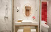 Туры в отель Guangzhou Wogo Yuanbao Hotel - Zhujiang New Town