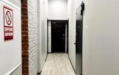 Туры в отель Apartments on Vladimirsky Avenue 10