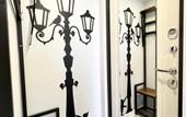 Туры в отель Apartments on Vladimirsky Avenue 10