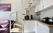 Туры в отель Apartments on Vladimirsky Avenue 10