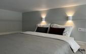 Туры в отель Apartments on Vladimirsky Avenue 10