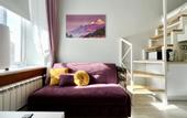 Туры в отель Apartments on Vladimirsky Avenue 10