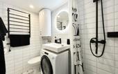 Туры в отель Apartments on Vladimirsky Avenue 10