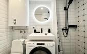 Туры в отель Apartments on Vladimirsky Avenue 10