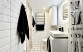 Туры в отель Apartments on Vladimirsky Avenue 10