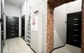 Туры в отель Apartments on Vladimirsky Avenue 10