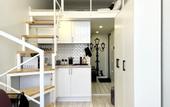 Туры в отель Apartments on Vladimirsky Avenue 10