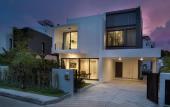 Туры в отель Laguna Park villa