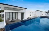 Туры в отель Laguna Park villa