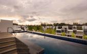 Туры в отель Laguna Park villa
