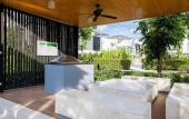 Туры в отель Laguna Park villa