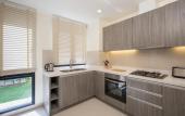 Туры в отель Laguna Park villa