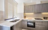 Туры в отель Laguna Park villa